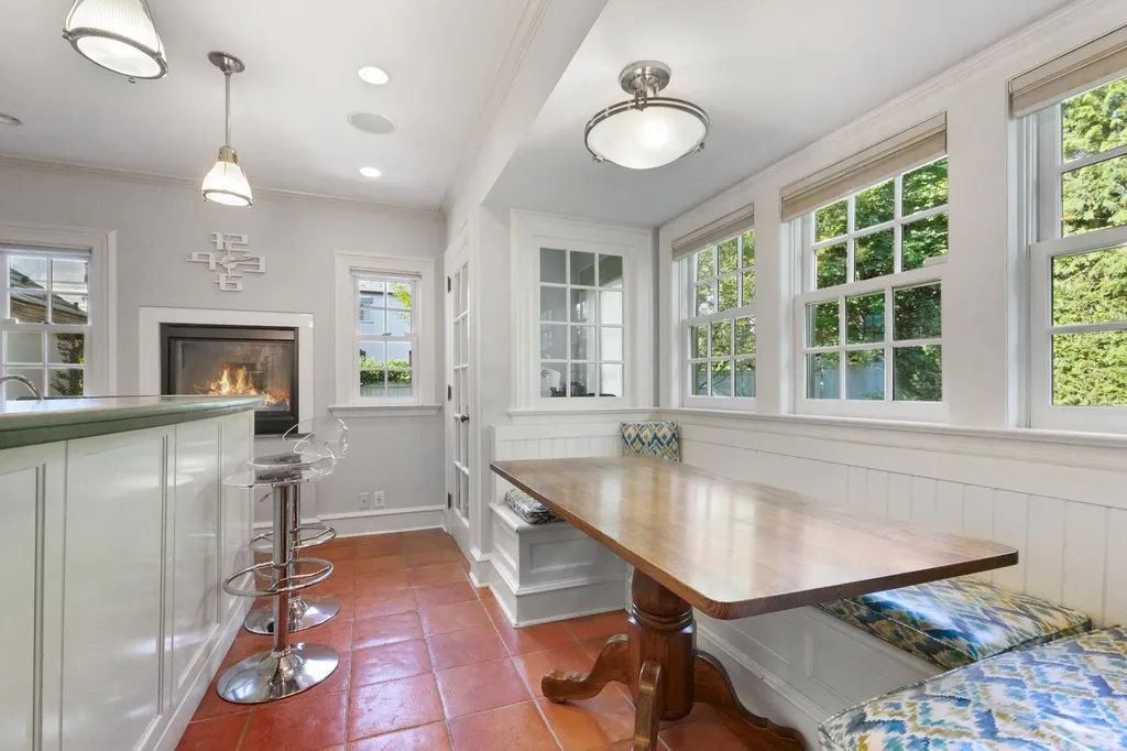 24 Sunnybrae Place Bronxville NY 10708