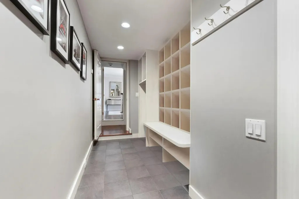 24 Sunnybrae Place Bronxville NY 10708