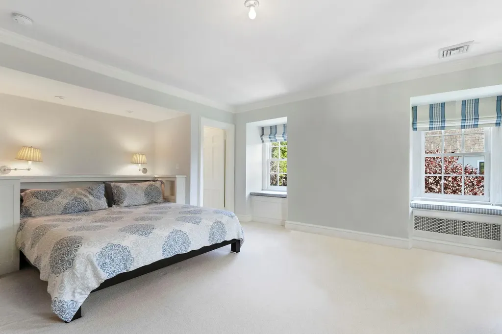 24 Sunnybrae Place Bronxville NY 10708