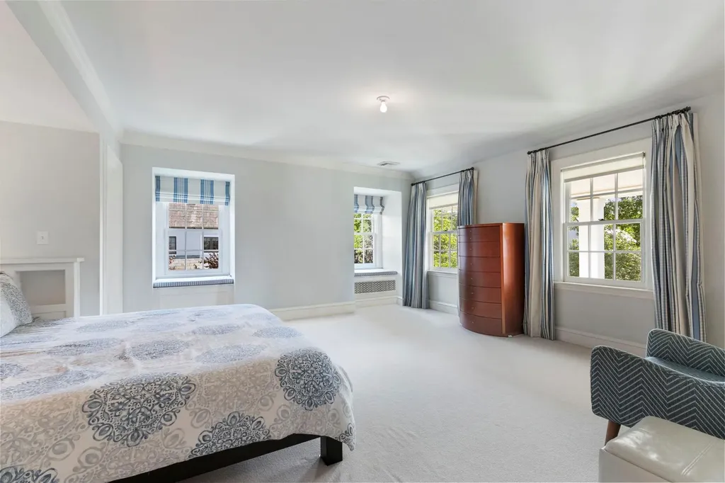 24 Sunnybrae Place Bronxville NY 10708