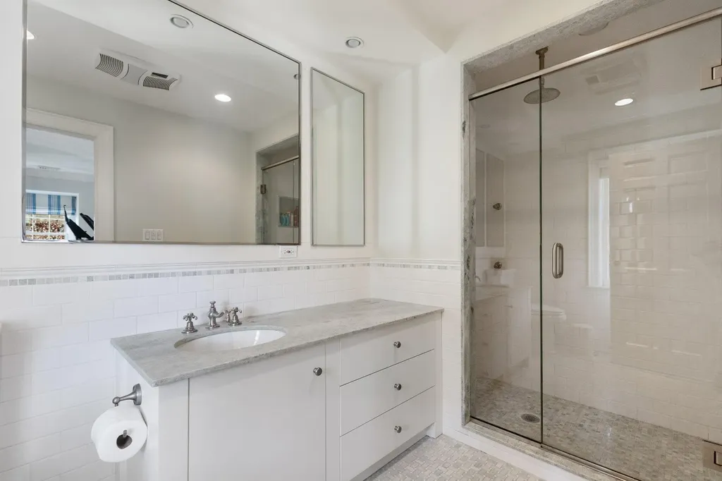 24 Sunnybrae Place Bronxville NY 10708