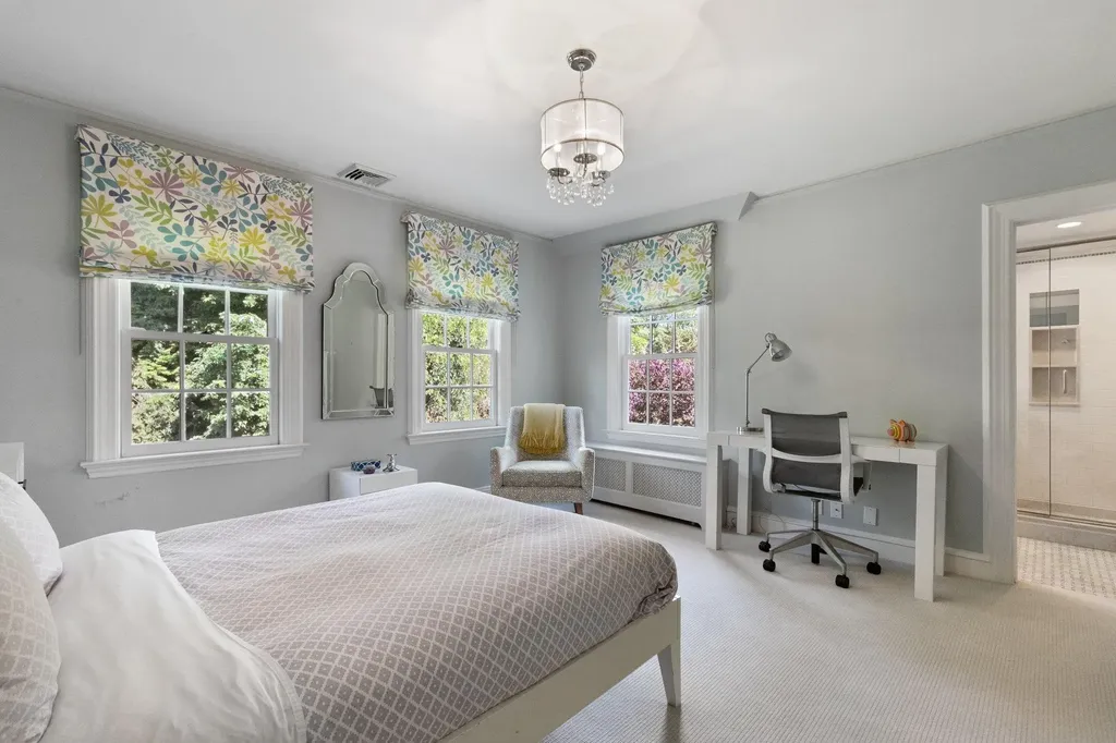 24 Sunnybrae Place Bronxville NY 10708