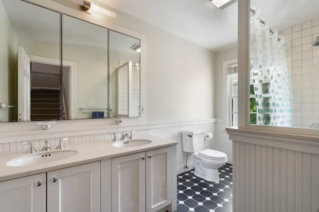 24 Sunnybrae Place Bronxville NY 10708
