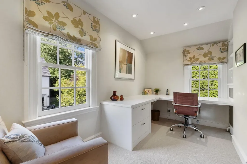 24 Sunnybrae Place Bronxville NY 10708