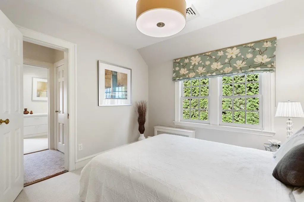 24 Sunnybrae Place Bronxville NY 10708