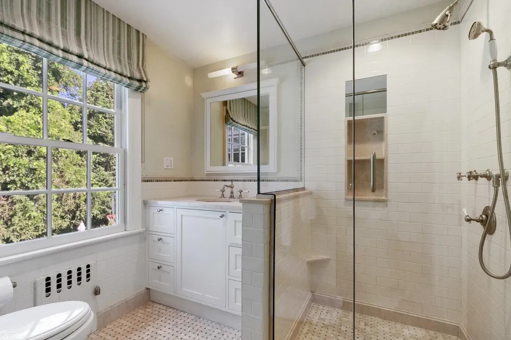 24 Sunnybrae Place Bronxville NY 10708
