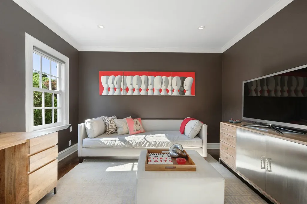 24 Sunnybrae Place Bronxville NY 10708