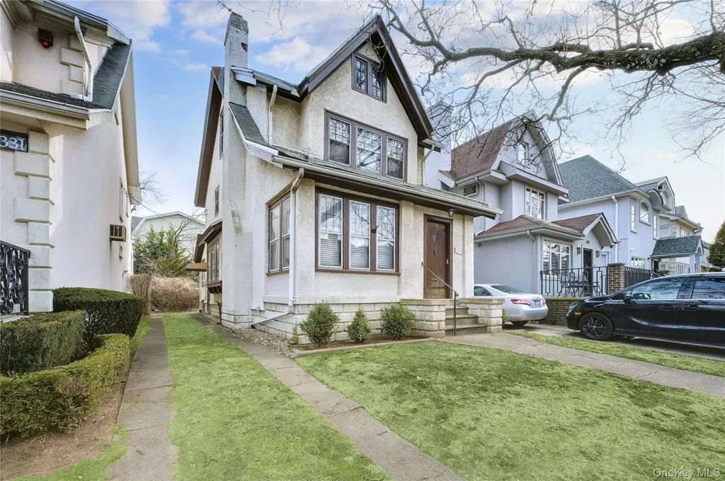 1333 E 26th Street Brooklyn NY 11210