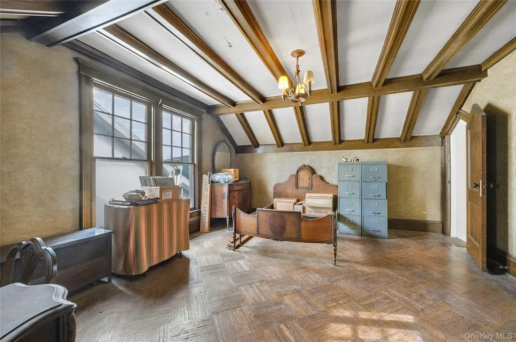 1333 E 26th Street Brooklyn NY 11210