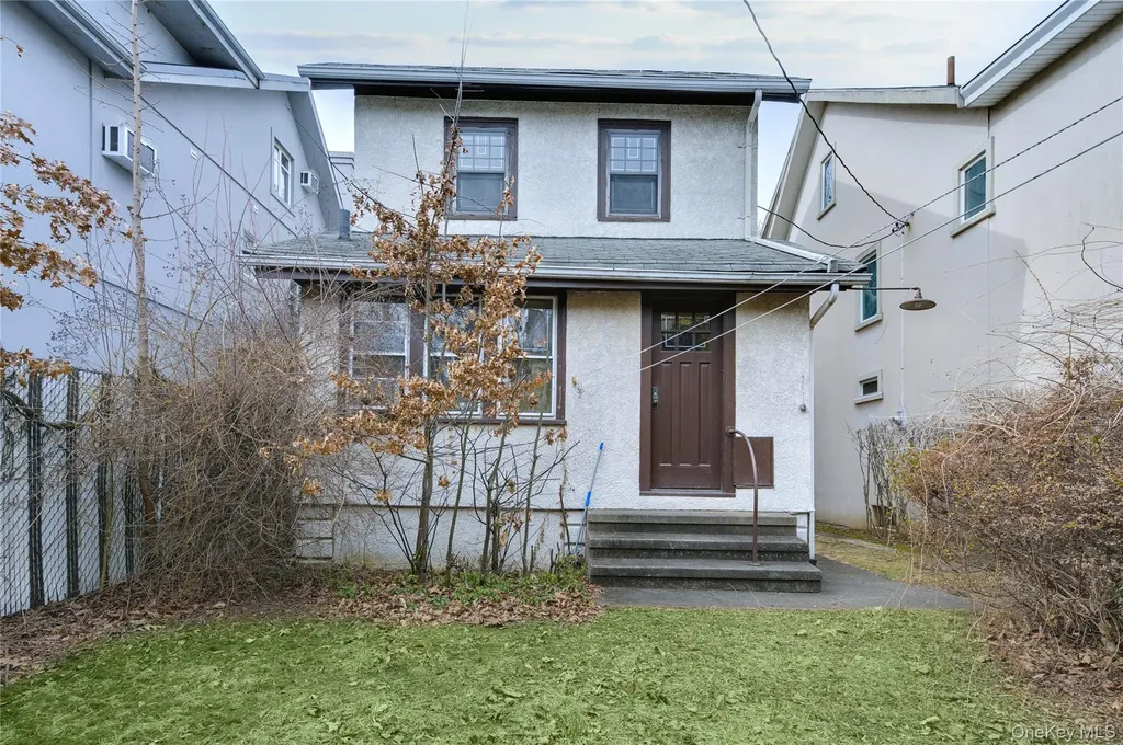 1333 E 26th Street Brooklyn NY 11210