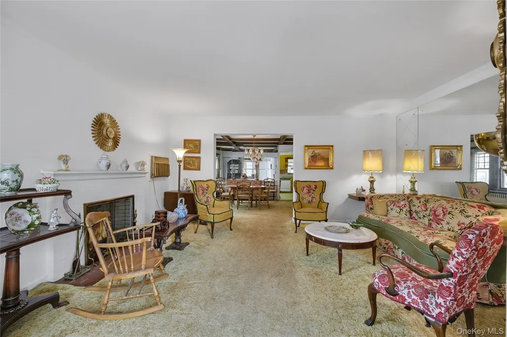 1333 E 26th Street Brooklyn NY 11210
