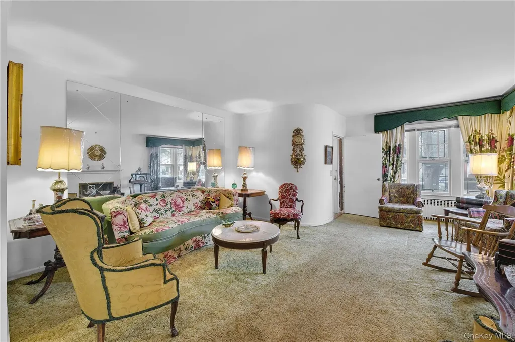 1333 E 26th Street Brooklyn NY 11210