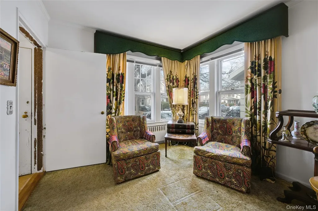 1333 E 26th Street Brooklyn NY 11210