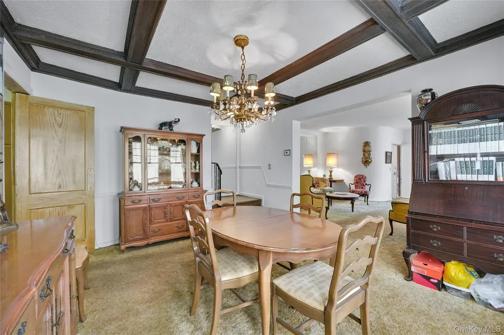 1333 E 26th Street Brooklyn NY 11210