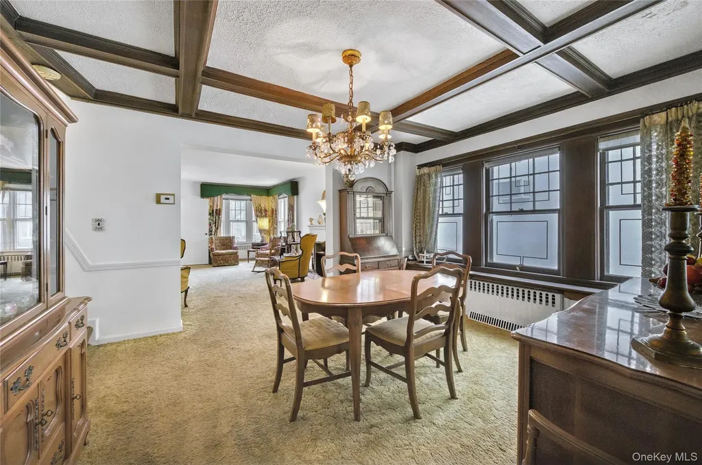 1333 E 26th Street Brooklyn NY 11210