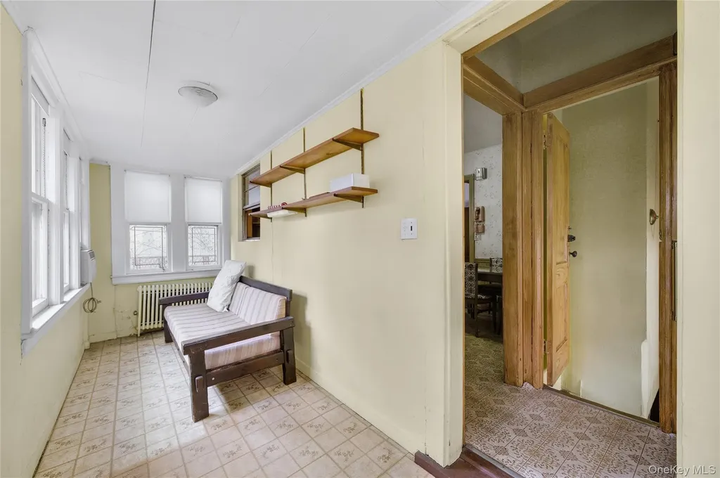 1333 E 26th Street Brooklyn NY 11210
