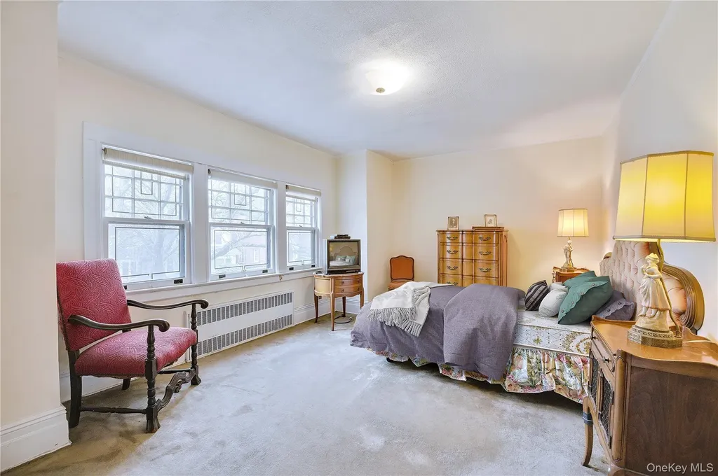 1333 E 26th Street Brooklyn NY 11210