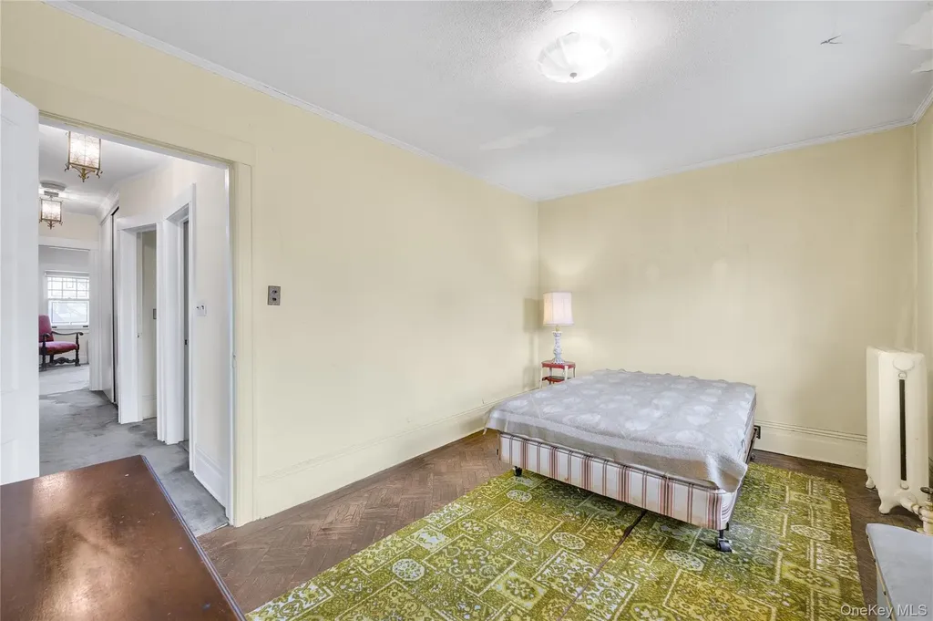 1333 E 26th Street Brooklyn NY 11210