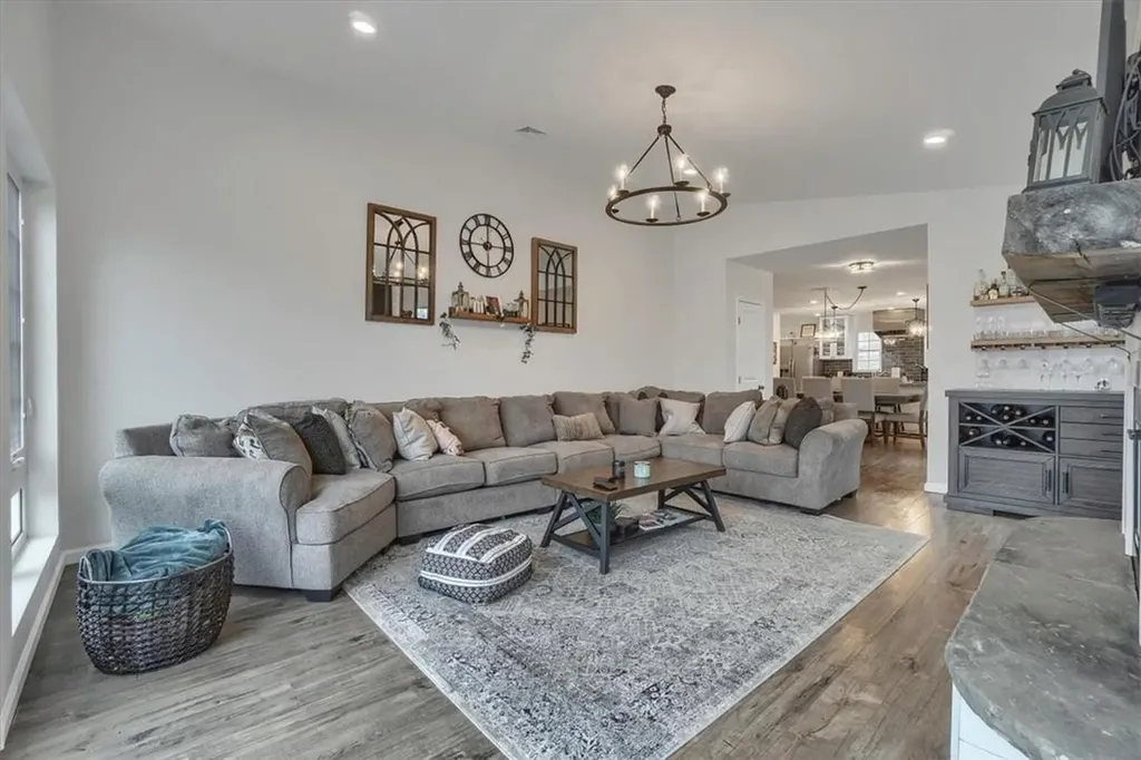 29 Lakeside Drive New Windsor NY 12553