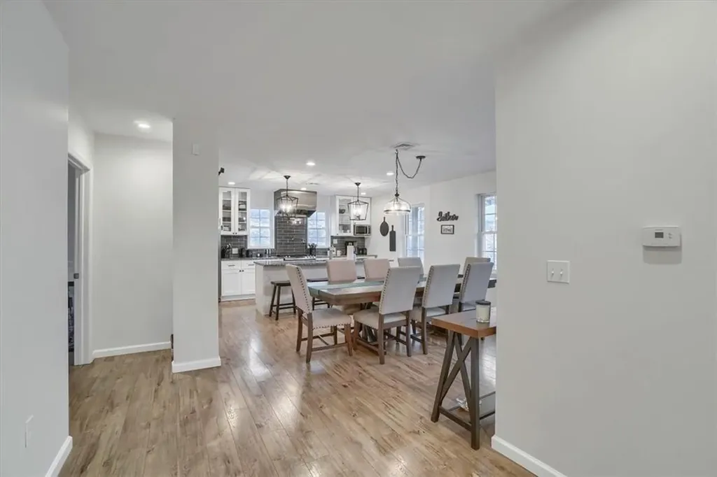 29 Lakeside Drive New Windsor NY 12553