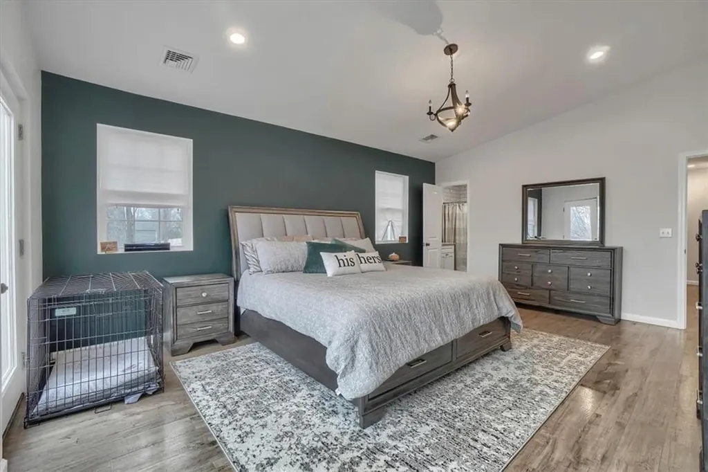 29 Lakeside Drive New Windsor NY 12553