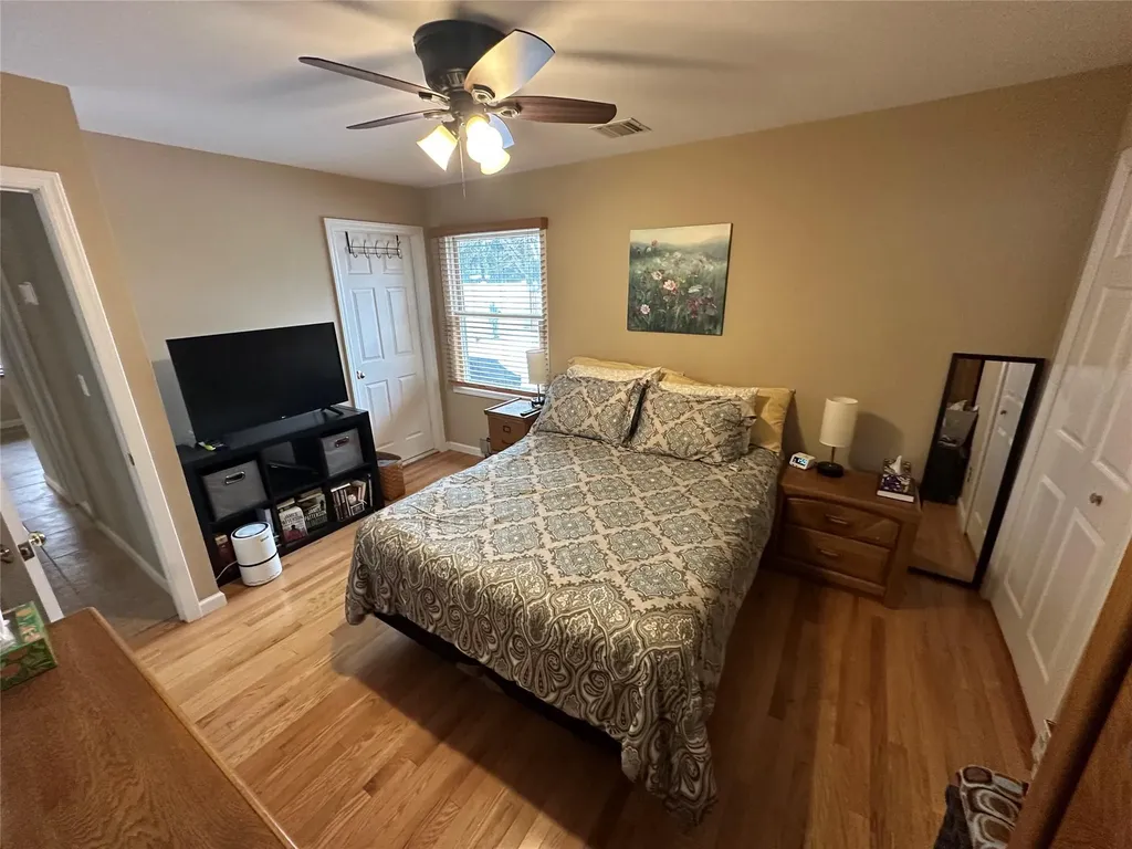 754 Bruce Drive Wantagh NY 11793