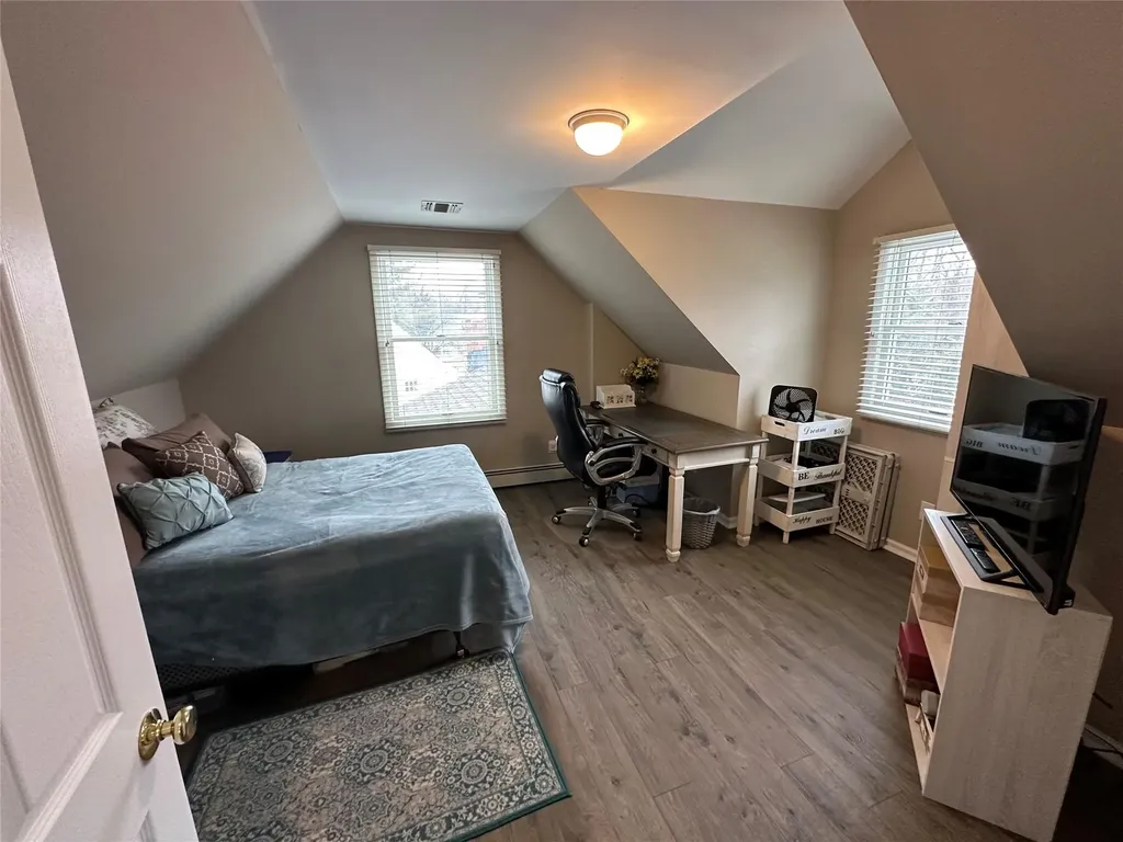 754 Bruce Drive Wantagh NY 11793