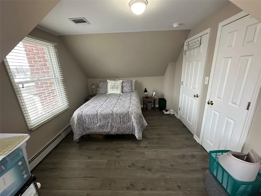 754 Bruce Drive Wantagh NY 11793