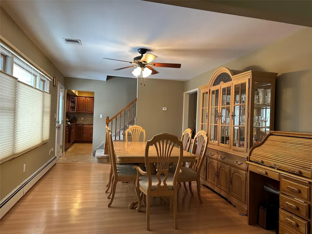 754 Bruce Drive Wantagh NY 11793