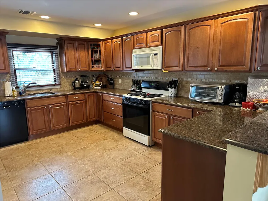 754 Bruce Drive Wantagh NY 11793