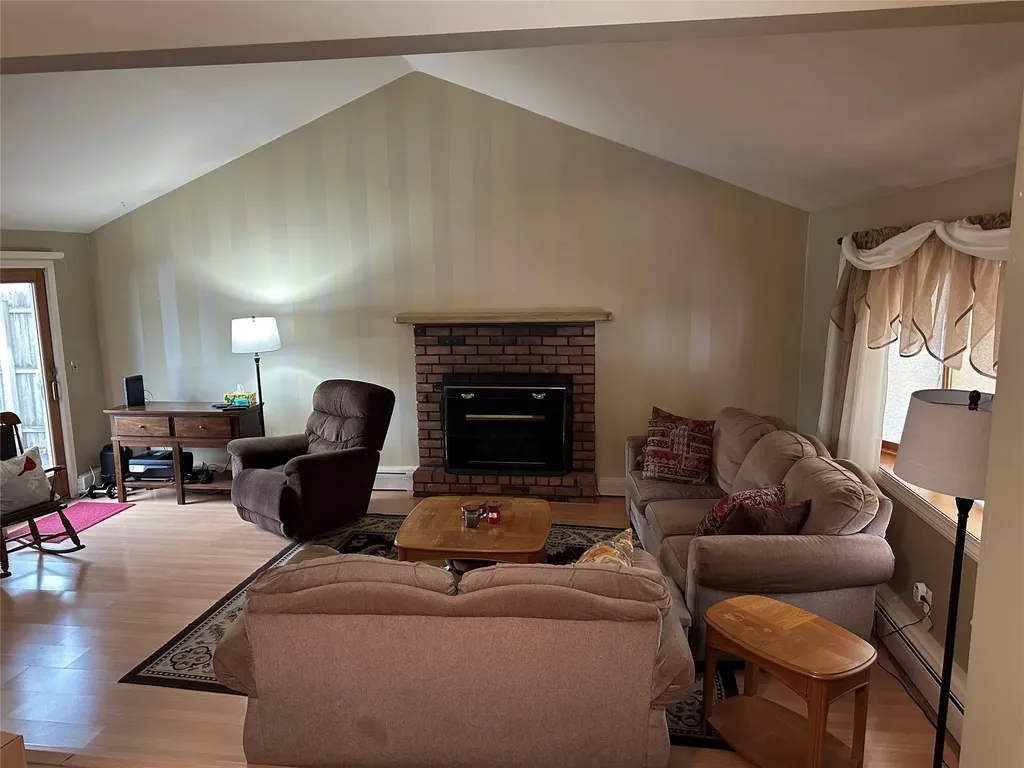 754 Bruce Drive Wantagh NY 11793