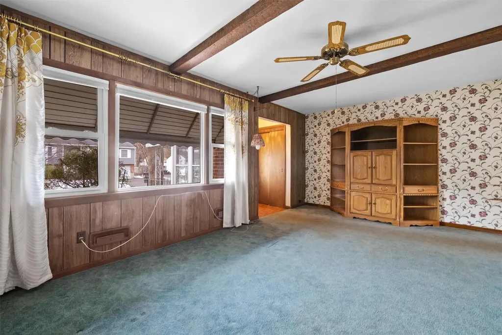 8 Lewis Drive Stony Point NY 10980