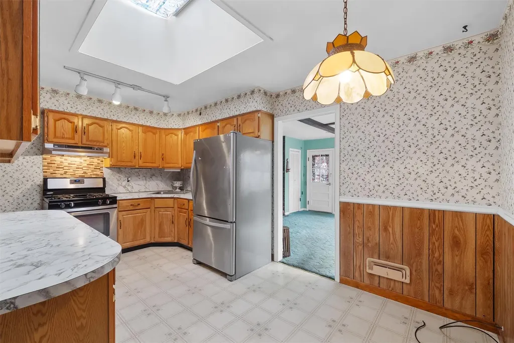 8 Lewis Drive Stony Point NY 10980