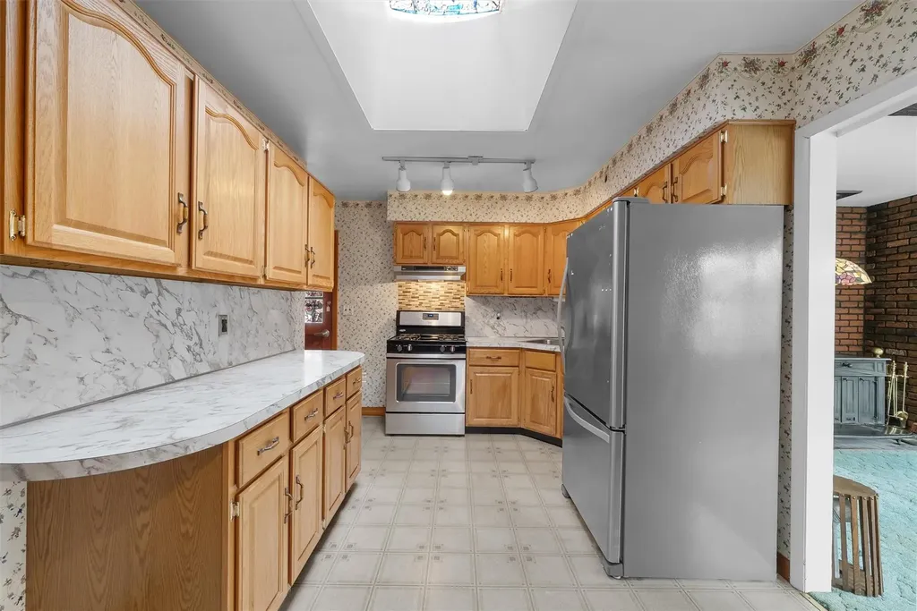 8 Lewis Drive Stony Point NY 10980