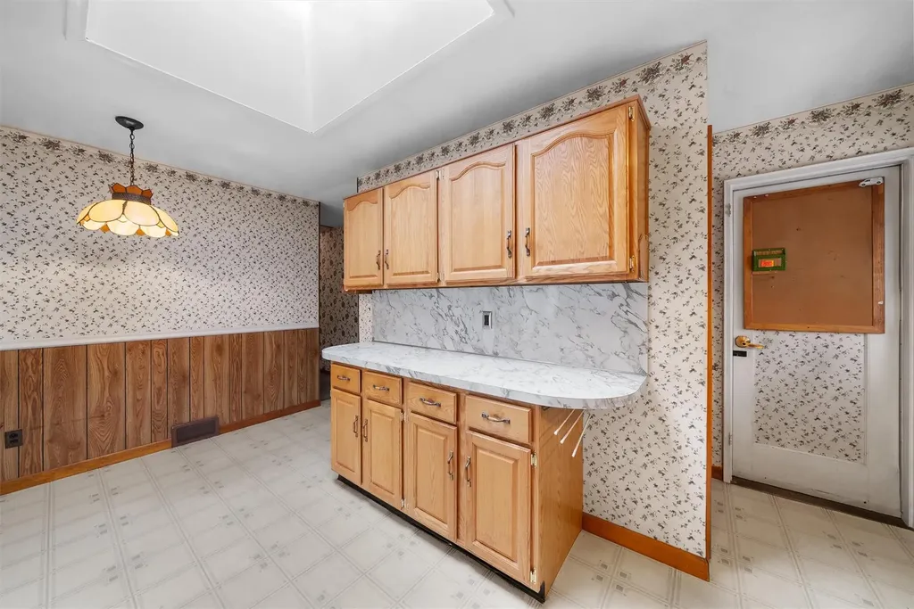 8 Lewis Drive Stony Point NY 10980