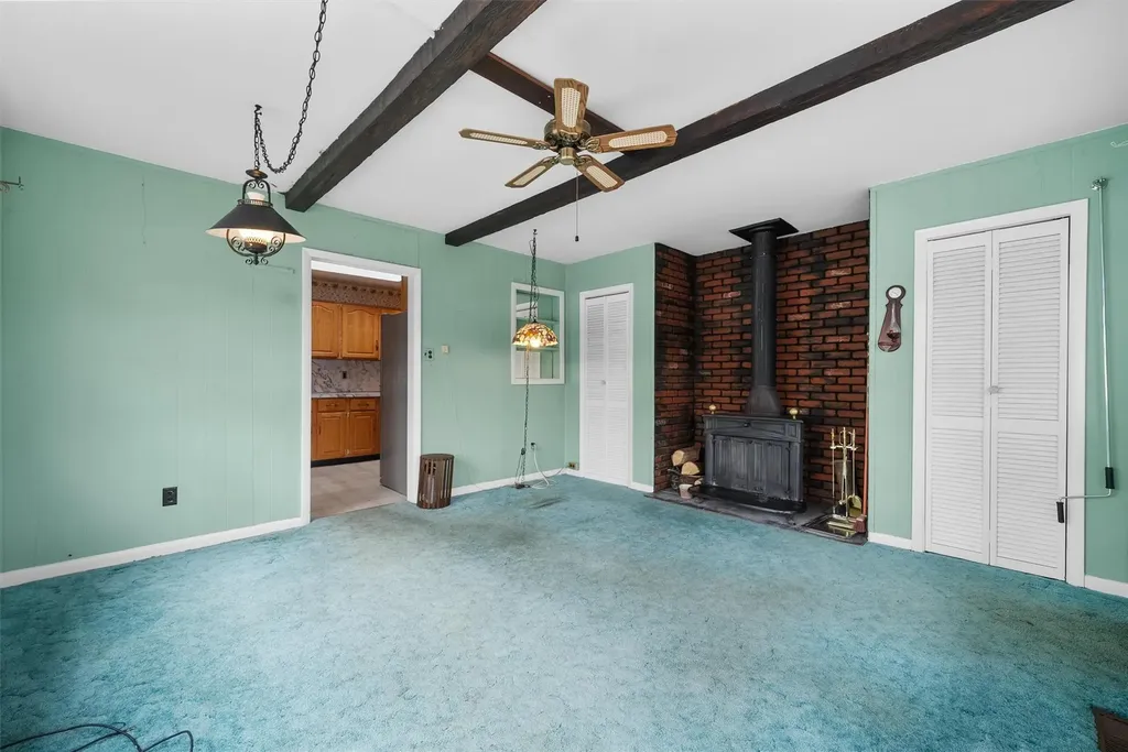 8 Lewis Drive Stony Point NY 10980