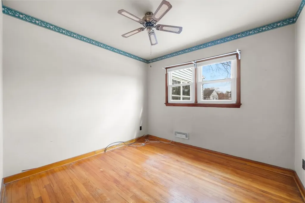 8 Lewis Drive Stony Point NY 10980