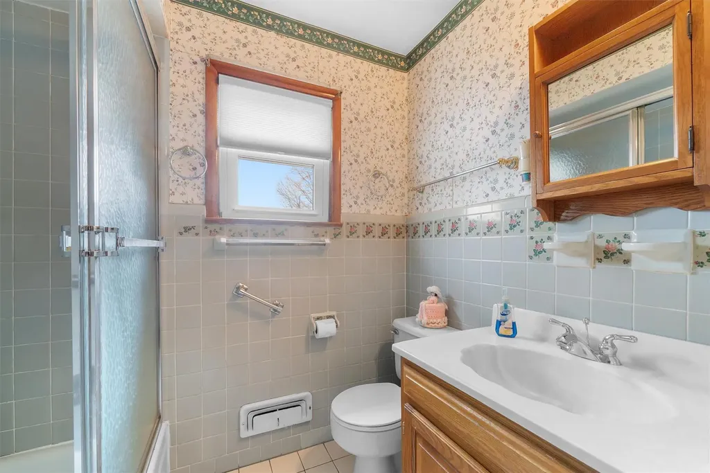 8 Lewis Drive Stony Point NY 10980