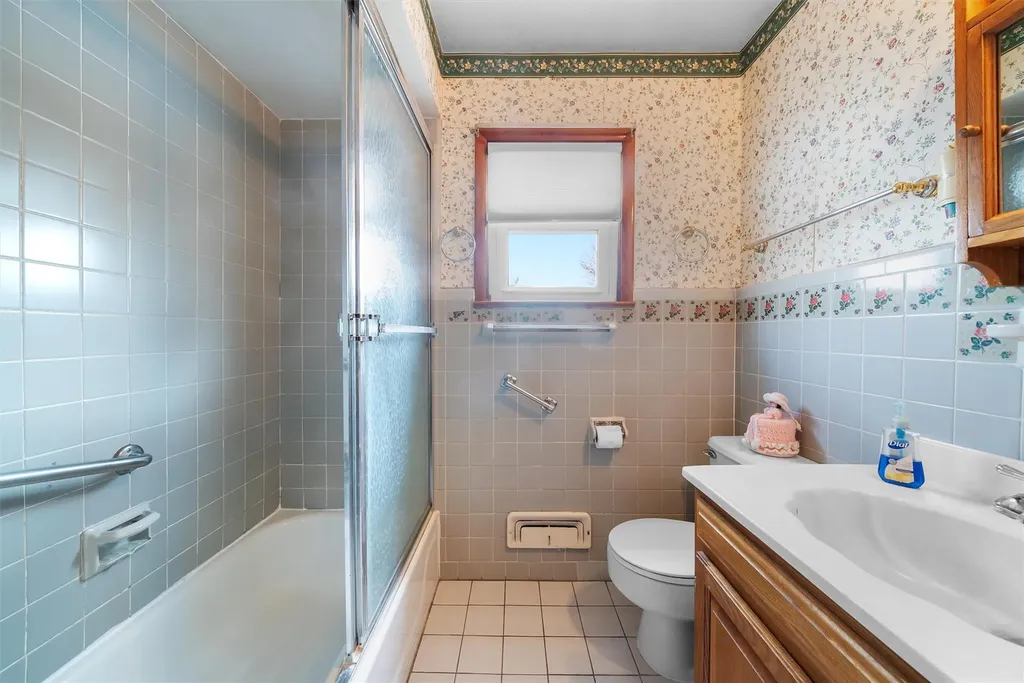 8 Lewis Drive Stony Point NY 10980