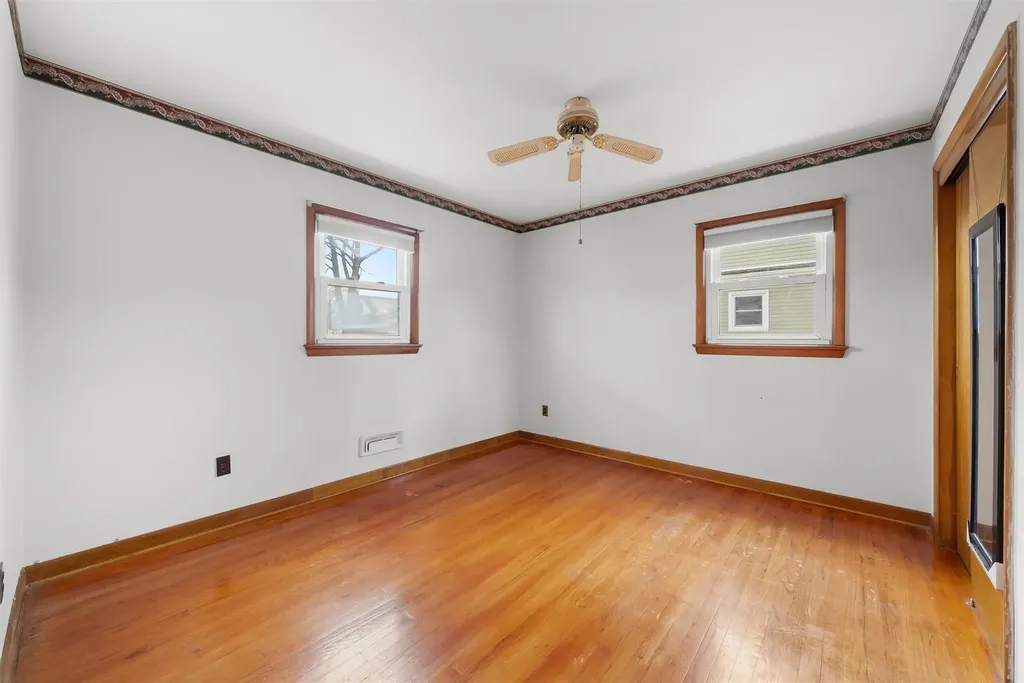 8 Lewis Drive Stony Point NY 10980