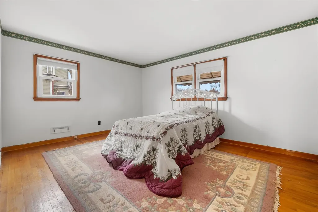 8 Lewis Drive Stony Point NY 10980