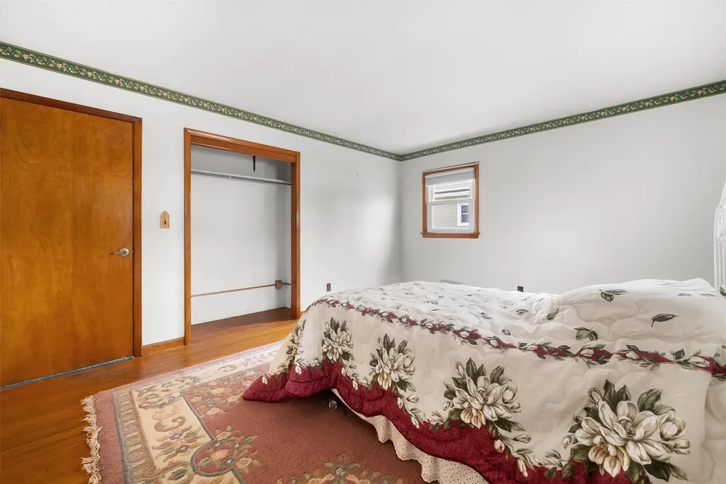 8 Lewis Drive Stony Point NY 10980