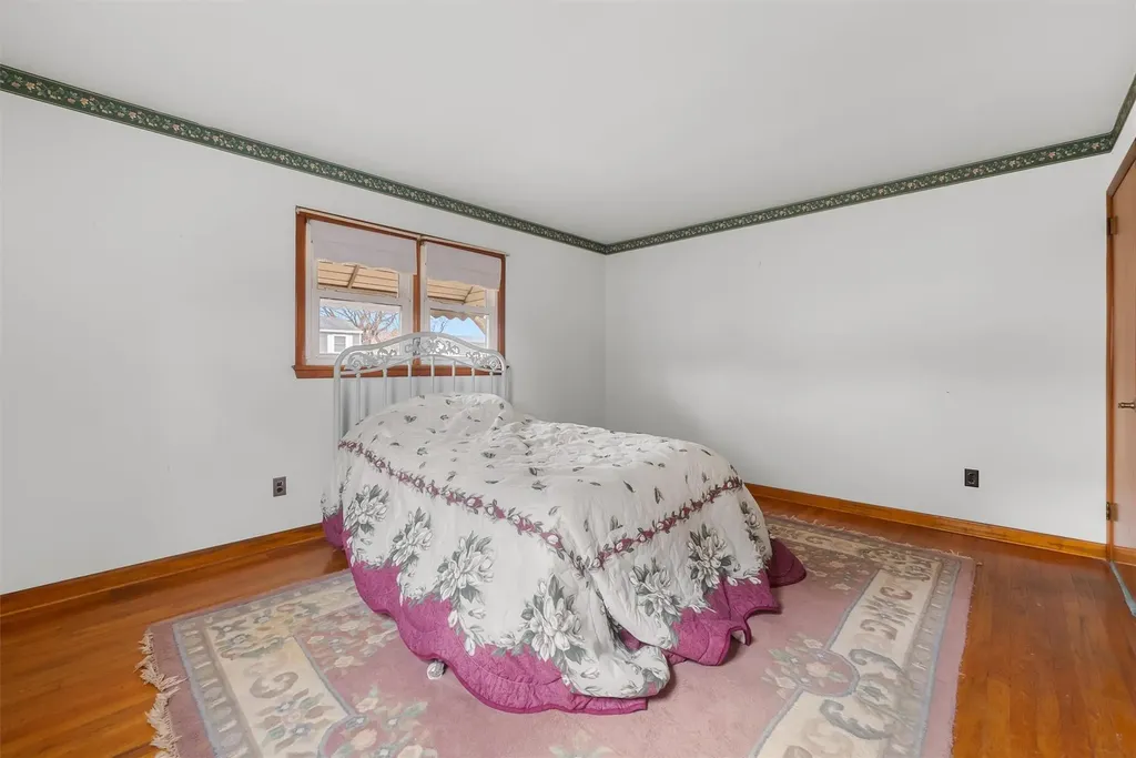 8 Lewis Drive Stony Point NY 10980