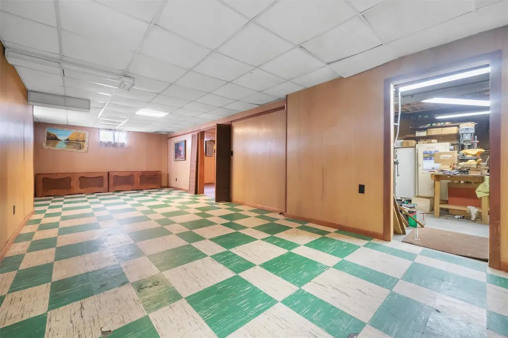 8 Lewis Drive Stony Point NY 10980