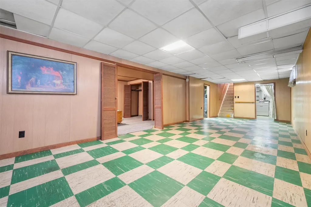 8 Lewis Drive Stony Point NY 10980