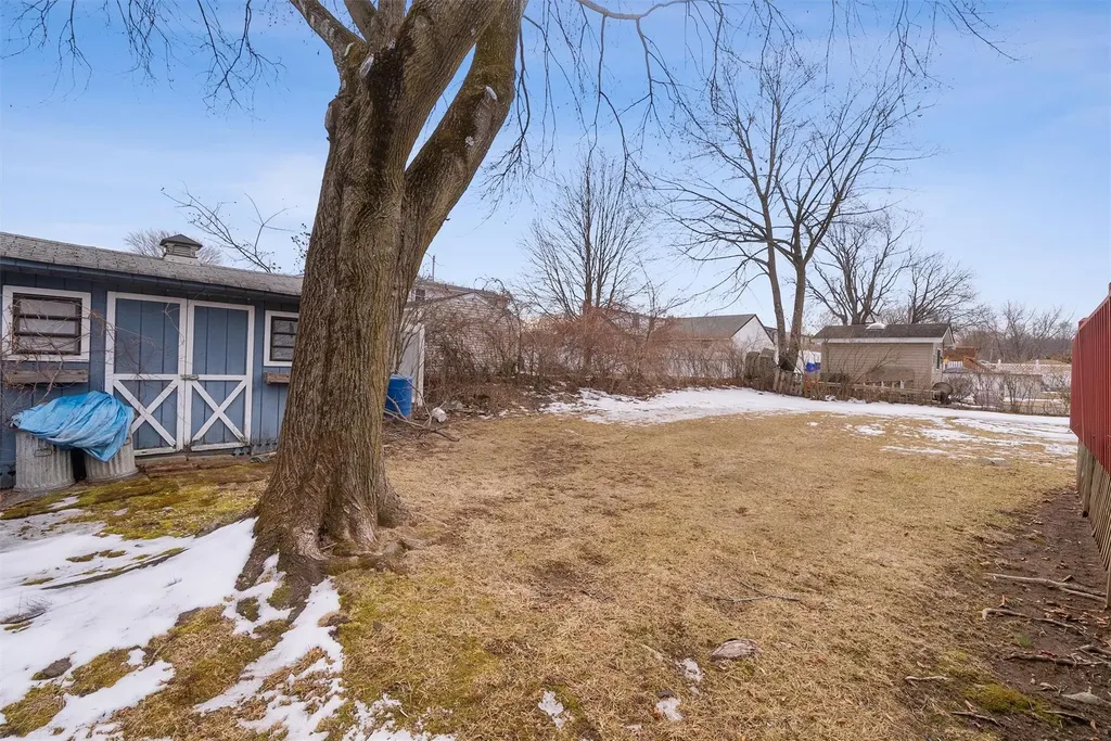 8 Lewis Drive Stony Point NY 10980