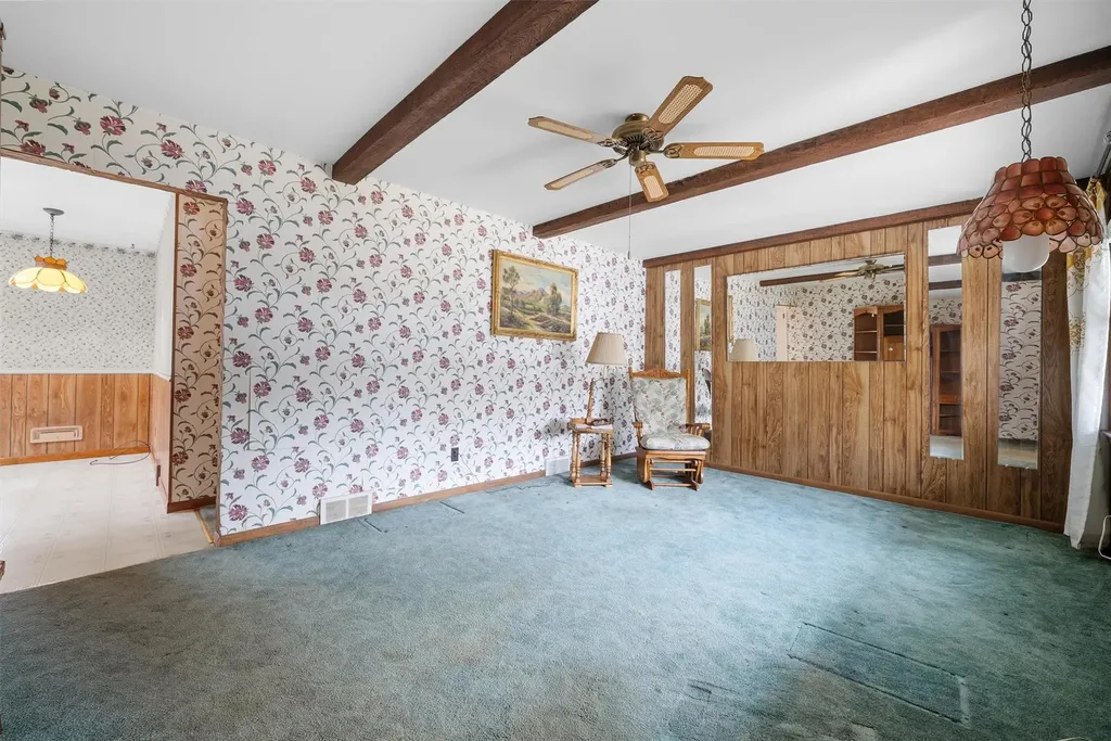 8 Lewis Drive Stony Point NY 10980