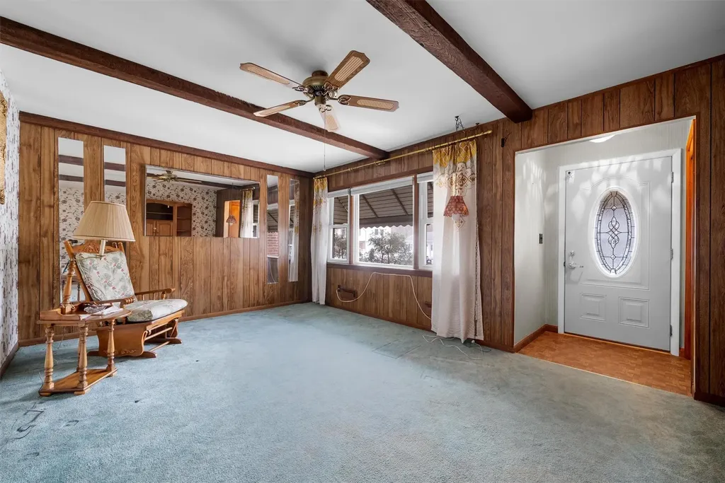 8 Lewis Drive Stony Point NY 10980