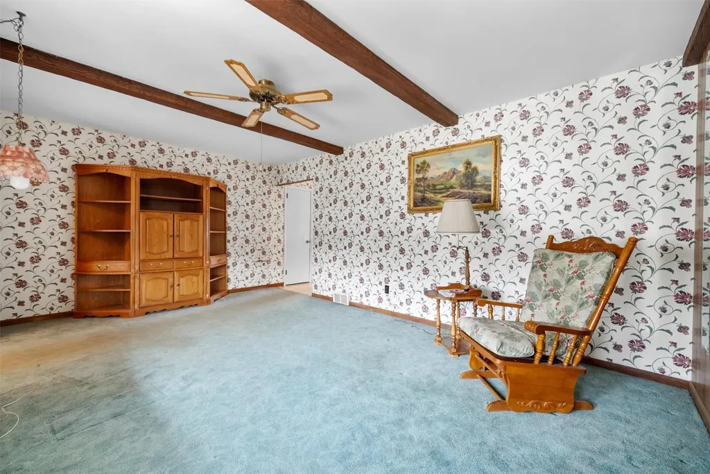 8 Lewis Drive Stony Point NY 10980