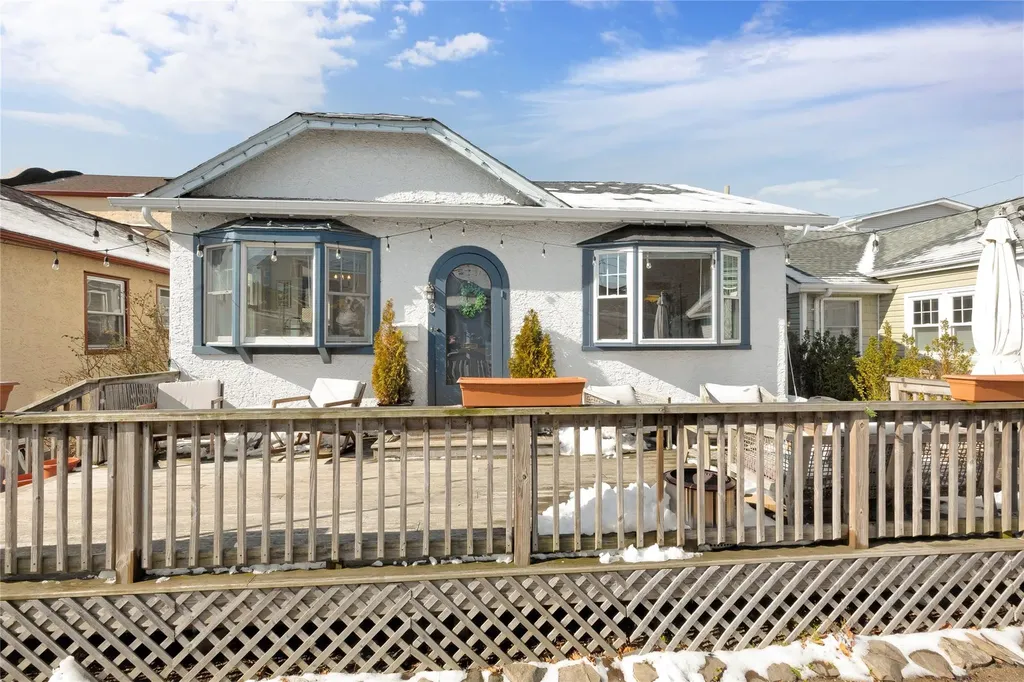 13 November Walk Long Beach NY 11561